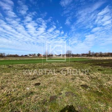 Бородянка, Бучанський, Київська область 12800.0 USD
