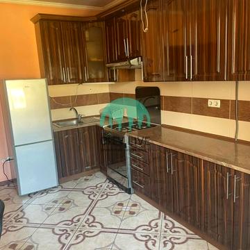 Незалежності вул., 146