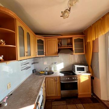 Оноре де Бальзака вул., 52/22
