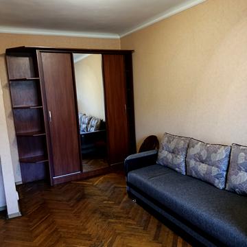 Антона Цедіка вул. (Ежена Потьє), 11