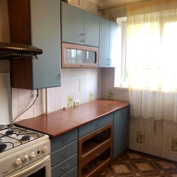 Миру просп., 56