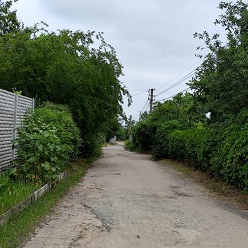 Мостова вул.