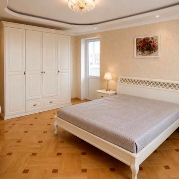 Голосіївський просп. (40-річчя Жовтня), 30-А