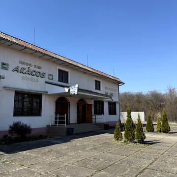 Ференца Ракоці вул., 27