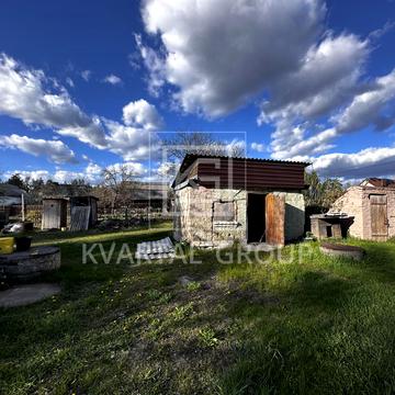 Центральна площа, Ірпінь, Бучанський, Київська область 147000.0 USD