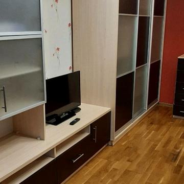 Дегтярівська вул., 11-В