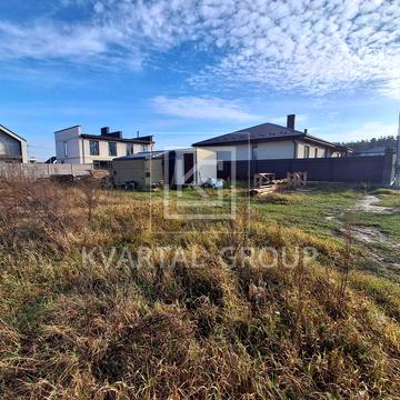 Центральна площа, Буча, Бучанський, Київська область 46500.0 USD