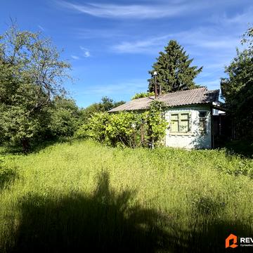 Південно-Західна вул., 13