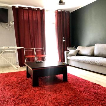 Тернопільська вул., 21д