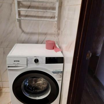 Слобожанський просп. (Газети "Правда"), 62