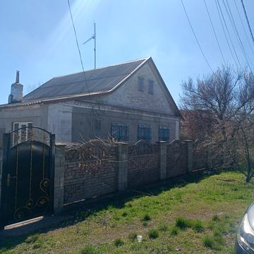 Крилова, 43