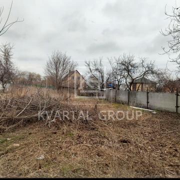 Центральна площа, Буча, Бучанський, Київська область 105000.0 USD