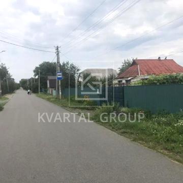 Бородянка, Бучанський, Київська область 13000.0 USD