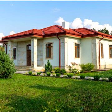 Миколи Лисенка вул.