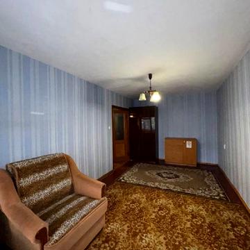 Анатра пров. (Генерала Вишневського), 9