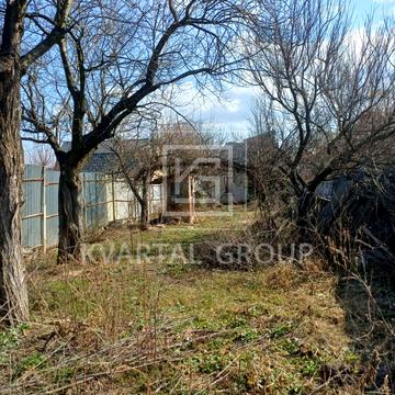 Гостомель, Бучанський, Київська область 18600.0 USD