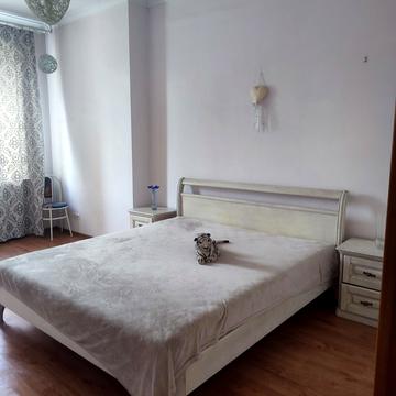 Нескорених вул., 32б