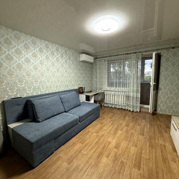 Запорізьке шосе, 56
