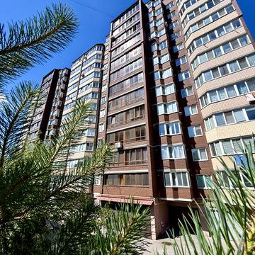 Лісогринівецька вул., 18-Г