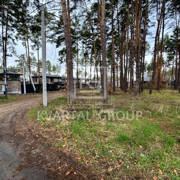 Центральна площа, Буча, Бучанський, Київська область 600000.0 USD