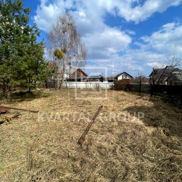 Михайлівка-Рубежівка, Бучанський, Київська область 23000.0 USD