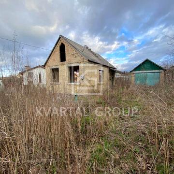 Центральна площа, Ірпінь, Бучанський, Київська область 42500.0 USD
