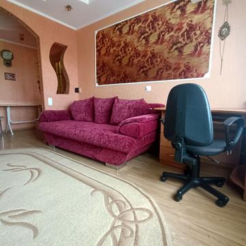 Світла вул., 29а