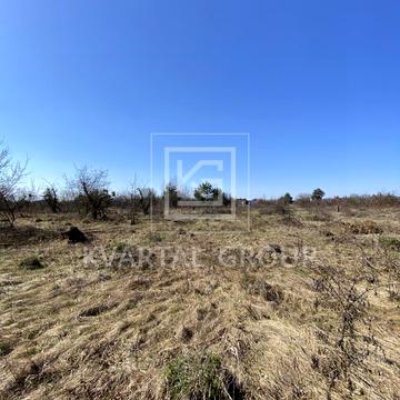 Личанка, Бучанський, Київська область 33500.0 USD