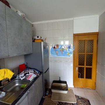 Полтавський Шлях вул., 148/2