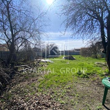 Центральна площа, Буча, Бучанський, Київська область 105000.0 USD