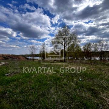 Гостомель, Бучанський, Київська область 48000.0 USD