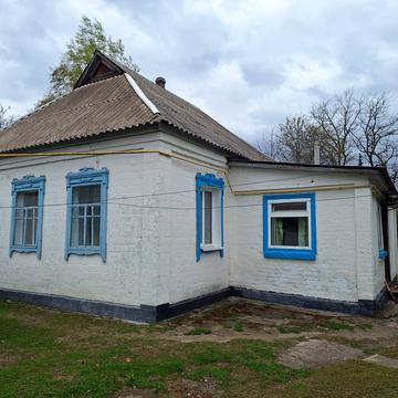 Вячеслава Чорновола