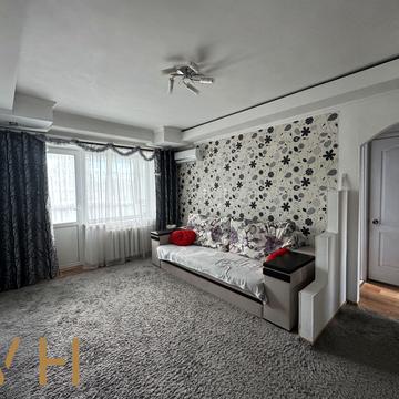 Чорних Запорожців вул. (Петра Запорожця), 7