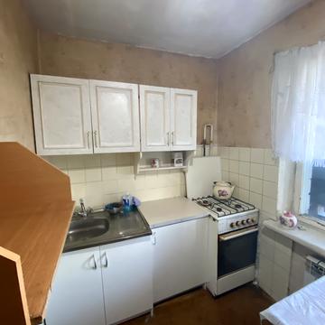 Дмитра Павличка просп., 10