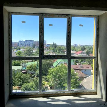 Залізнична вул., (Будинок 2)