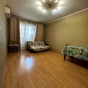 Валентинівська вул. (Блюхера), 21а