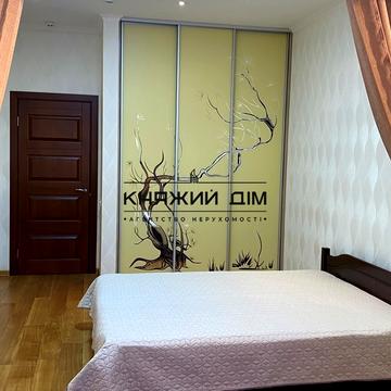 Андрія Верхогляда вул. (Михайла Драгомирова), 2-А