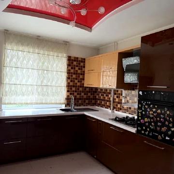 Марсельська вул., 29