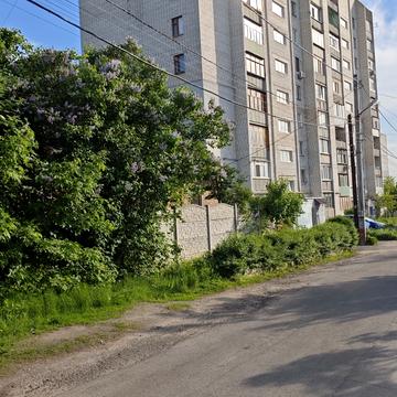 Очаківська вул., 82
