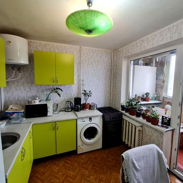 Володимира Івасюка просп. (Героїв Сталінграду), 27-А