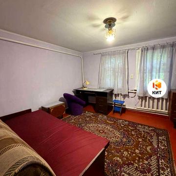 Базарна вул., 47