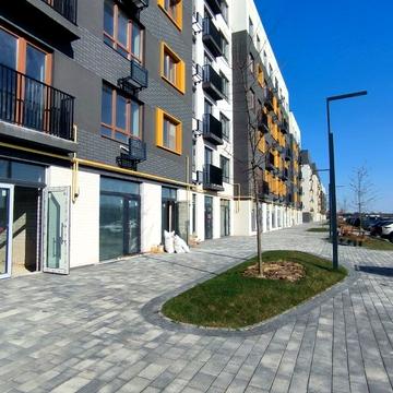 Соборна вул., 29