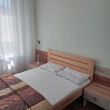 Вірменська вул., 8