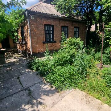 Тарасової вул. (Тарасової), 3