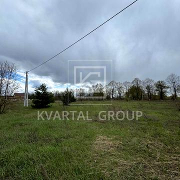 Дмитрівка, Бучанський, Київська область 60000.0 USD