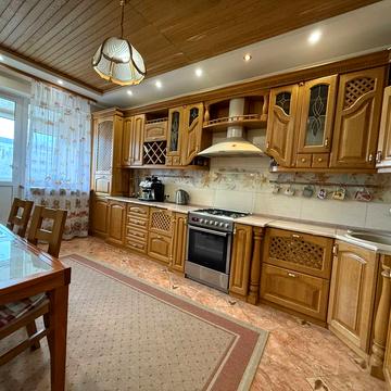 Марійки Підгірянки вул., 23
