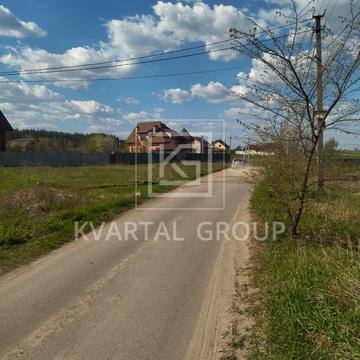 Блиставиця, Бучанський, Київська область 22000.0 USD
