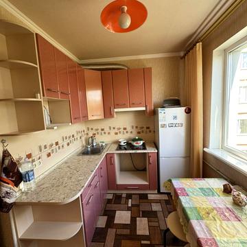 Леся Сердюка вул. (Командарма Корка), 44