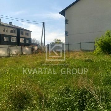 Центральна площа, Буча, Бучанський, Київська область 55000.0 USD