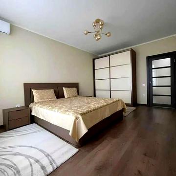 Приладний пров., 10-Б